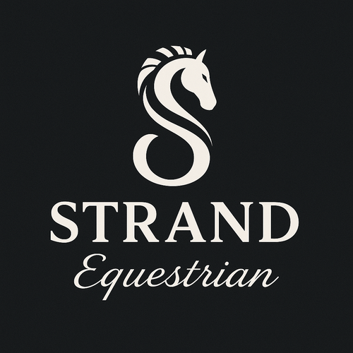 Strand Equestrian